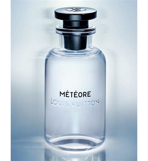 parfum meteorite louis vuitton|Louis Vuitton meteore cologne for men.